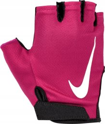 Damskie Rękawice W GYM ESSENTIAL FG 2.0