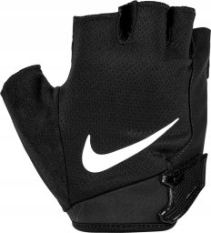 Męskie Rękawice M VAPOR ELITE FG