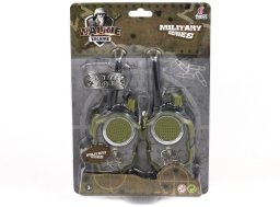 Adar Walkie talkie 482562