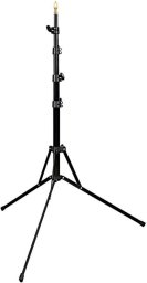 Godox 213B statyw