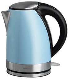 ORAVA VK-3217 BL czajnik elektryczny