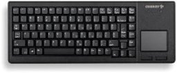 Klawiatura Cherry G84-5500LUMCH-2