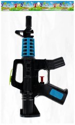 PISTOLET NA WODE 17X27X3 MC PBH 168/336