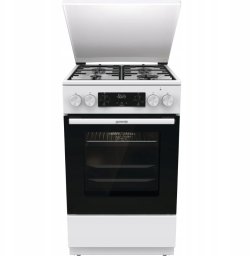 Cooker GORENJE GK5C64WH