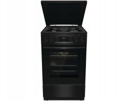Cooker GORENJE MEKS5141BM