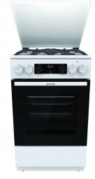 Cooker GORENJE GK5C63WF