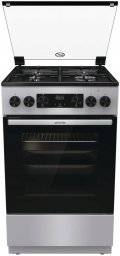 Cooker GORENJE GK5C64SH