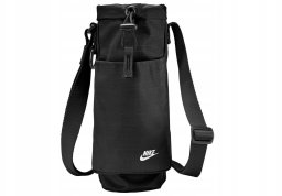 Pokrowiec CLUB HYDRATION CARRIER