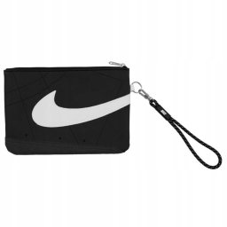 Nike Portfel ICON BLAZER WRISTLET LARGE