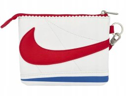 Nike Portfel ICON CORTEZ WRISTLET