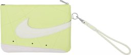 Nike Portfel ICON BLAZER WRISTLET LARGE