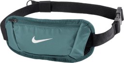 Saszetka CHALLENGER 2.0 WAIST PACK SMALL
