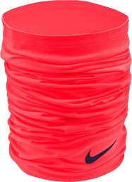 Komin DRI-FIT WRAP 2.0
