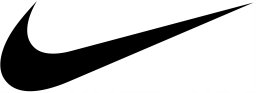 Opaska DRI-FIT FURY ELEVATE HEADBAND