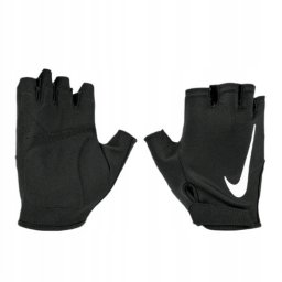 Damskie Rękawice W GYM ESSENTIAL FG 2.0
