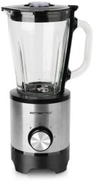 Emerio Standmixer 1,5 l, 2 Geschw. 500 Watt