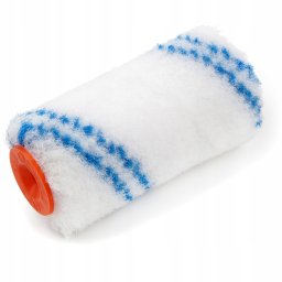 ZAPAS WAŁKA NYLON 6x30x100mm