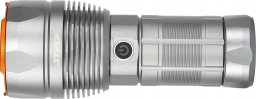 STHOR LATARKA AKUMULATOROWA 210W 14000LM
