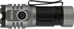 YATO LATARKA AKUMULATOROWA 10W 1000LM