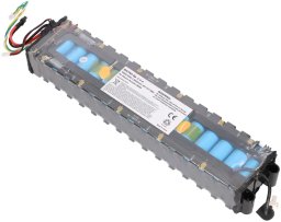 Xiaomi Scooter M365 10INR19/66-3 6600mAh 36V | Bateria akumulator dla hulajnogi |