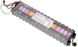 Xiaomi Scooter M365 10INR19/66-3 7650mAh 36V | Bateria akumulator dla hulajnogi |