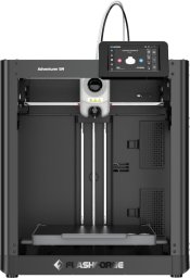 Flashforge 3D Drucker Adventurer 5M