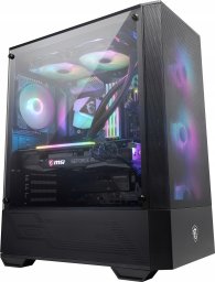 FGaMe_RYZEN 7 7700 AM5_32GB DDR5_RTX 5070 TI DLSS 4_1TB SSD nvme