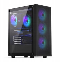 FGaMe_RYZEN 5 7500f AM5_32GB DDR5_RTX 4060 _ 1TB SSD NVME