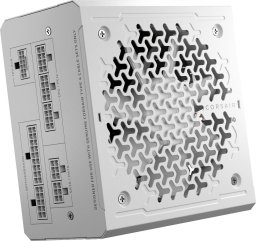 Zasilacz Corsair RM750e 2025 White 750W ATX 3.1 (CP-9020292-EU)