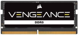 SORAM Corsair D5 5600 48GB C48 Vengeance