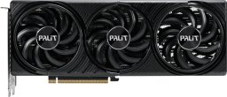 Palit GeForce RTX 5070 Infinity 3 OC 12GB GDDR7 DLSS4