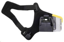 datalogic Left Hand Trigger - Adjustable Multisize - 5 pcs