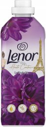 Płyn do płukania Lenor La Desirable 925ml