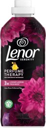 Płyn do płukania Lenor Lotus Flower & Diamond Figs 925ml