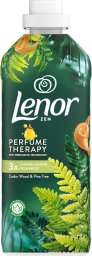 Płyn do płukania Lenor Cedar Wood & Pine Tree 925ml