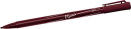 Rystor FLAMASTER RYSTOR FLAMI BORDOWY - 445-012