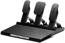 Joystick Thrustmaster Raceline Pedals III (4060383)