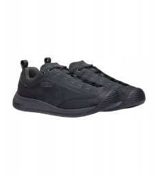 Keen Jasper II WP 1023868 r.45