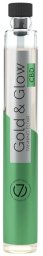 7suns Gold & Glow Eliksir Do Opalania CBD 6ml