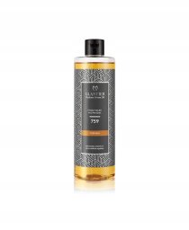 Glantier 759 Olejek Do Mycia Ciała 400ml