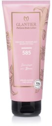 Glantier 585 Balsam Do Ciała 200ml