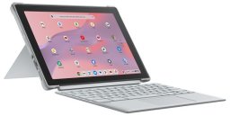 ASUS Chromebook CM3 10"      MT8186G 8 128 CM3001DM2A-R70015 ChromeOS