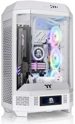 Komputer ADAX DRACO SUPREME WXIHC14400F i5-14400F/B760/32GB/1TB/RTX5070-12GB/Wi-Fi/BT/W11Hx64/3Y V2