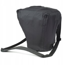ThinkTank Digital Holster 40 V3.0