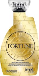 Devoted Creations Fortune 400ml