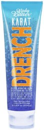 Body Butter Karat Drench Balsam Do Opalania 251ml