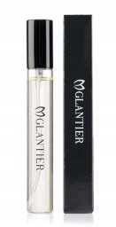 Glantier 553 Perfumetka Damska 15ml