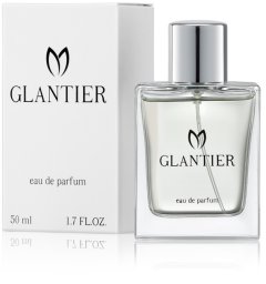 Glantier 717 Perfum Męski 50ml