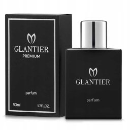 Glantier Premium 758 Perfumy Męskie 50ml