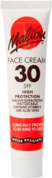 Malibu Malibu Przeciwsłoneczny Balsam Do Twarzy SPF30 40ml